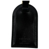 Louis Vuitton Luggage Tag with Poignet Strap Black Louis Vuitton Louis Vuitton 10