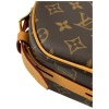 Louis Vuitton Boîte Chapeau Souple MM Handtaschen Louis Vuitton 26 Louis Vuitton Boîte Chapeau Souple MM Handtaschen Louis Vuitton 26