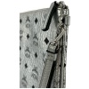 MCM Pouch Silber Kleine Taschen MCM 20