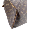 Louis Vuitton Keepall 50 Monogram Canvas Für Herren Louis Vuitton 22 Louis Vuitton Keepall 50 Monogram Canvas Für Herren Louis Vuitton 22