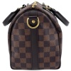 Louis Vuitton Speedy 25 Bandouliere Damier Ebene Handtaschen Louis Vuitton 29 Louis Vuitton Speedy 25 Bandouliere Damier Ebene Handtaschen Louis Vuitton 29