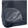 Prada Nylon Umhängetasche Schwarz Handtaschen Prada 26 Prada Nylon Umhängetasche Schwarz Handtaschen Prada 26