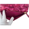 Louis Vuitton Insolite Ikat Indian Rose Geldbörsen Louis Vuitton 26 Louis Vuitton Insolite Ikat Indian Rose Geldbörsen Louis Vuitton 26