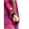Louis Vuitton Insolite Ikat Indian Rose Geldbörsen Louis Vuitton 27 Louis Vuitton Insolite Ikat Indian Rose Geldbörsen Louis Vuitton 27