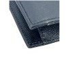 Yves Saint Laurent Vintage Clutch Schwarz Handtaschen Saint Laurent 23 Yves Saint Laurent Vintage Clutch Schwarz Handtaschen Saint Laurent 23