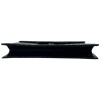 Yves Saint Laurent Vintage Clutch Schwarz Handtaschen Saint Laurent 21 Yves Saint Laurent Vintage Clutch Schwarz Handtaschen Saint Laurent 21