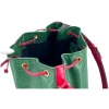 Louis Vuitton Sac Noe Petit Epi Handtaschen Louis Vuitton 45
