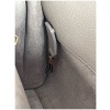 Saint Laurent Sac de Jour Small Dark Beige Handtaschen Saint Laurent 53