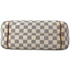 Louis Vuitton Totally PM Damier Azur Handtaschen Louis Vuitton 25 Louis Vuitton Totally PM Damier Azur Handtaschen Louis Vuitton 25