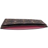 Louis Vuitton Damier Ebene Studs Kartenetui Kleinlederwaren Louis Vuitton 17 Louis Vuitton Damier Ebene Studs Kartenetui Kleinlederwaren Louis Vuitton 17