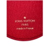 Louis Vuitton Illustre Vivienne Paris Taschenschmuck Limitierte Editionen Louis Vuitton 17 Louis Vuitton Illustre Vivienne Paris Taschenschmuck Limitierte Editionen Louis Vuitton 17
