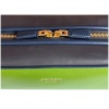 Prada Swing Handtaschen Prada 26