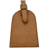 Louis Vuitton Luggage Tag Kofferanhänger mit Poignet Louis Vuitton Louis Vuitton 11 Louis Vuitton Luggage Tag Kofferanhänger mit Poignet Louis Vuitton Louis Vuitton 11