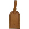 Louis Vuitton Luggage Tag with Wristlet Louis Vuitton Louis Vuitton 10