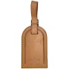 Louis Vuitton Luggage Tag with Wristlet Louis Vuitton Louis Vuitton 10