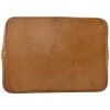 Louis Vuitton Noe Grand Monogram Canvas Louis Vuitton Louis Vuitton 25