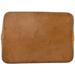 Louis Vuitton Noe Grand Monogram Canvas