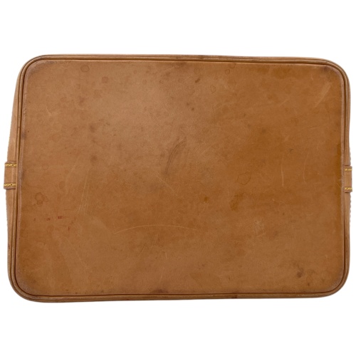 Louis Vuitton Noe Grand Monogram Canvas