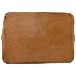Louis Vuitton Noe Grand Monogram Canvas