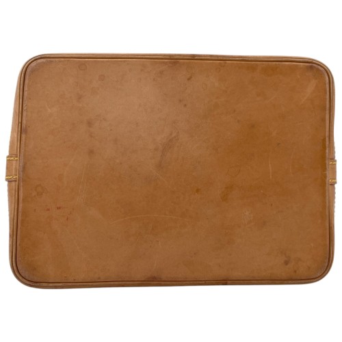Louis Vuitton Noe Grand Monogram Canvas