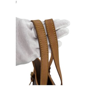 Louis Vuitton Bucket PM Monogram Canvas