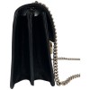 Gucci Interlocking Schwarz Gucci Gucci 25 Gucci Interlocking Schwarz Gucci Gucci 25