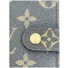 Louis Vuitton Agenda PM Monogram Canvas Warteliste Louis Vuitton 21 Louis Vuitton Agenda PM Monogram Canvas Warteliste Louis Vuitton 21
