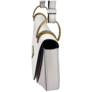 Prada Pionnière Weiß