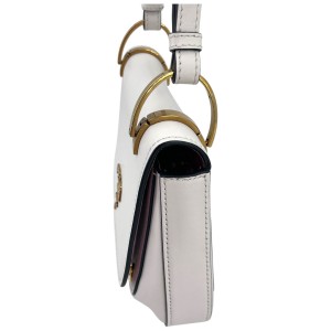Prada Pionnière White