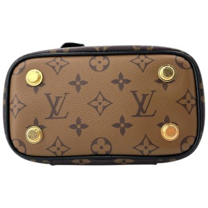 Louis Vuitton Vanity PM
