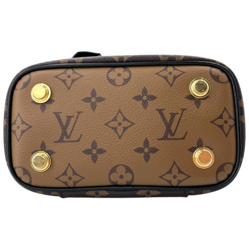 Louis Vuitton Vanity PM