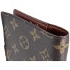 Louis Vuitton Agenda PM Monogram Canvas Warteliste Louis Vuitton 18 Louis Vuitton Agenda PM Monogram Canvas Warteliste Louis Vuitton 18