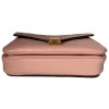 Louis Vuitton Pochette Metis Empreinte Rose Poudre Ballerine Handbags Louis Vuitton 27