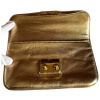Louis Vuitton Sofia Coppola Clutch Handtaschen Louis Vuitton 18