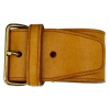 Louis Vuitton Luggage Tag Kofferanhänger mit Poignet Louis Vuitton Louis Vuitton 22