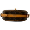 Louis Vuitton Boîte Chapeau Souple MM Handtaschen Louis Vuitton 25 Louis Vuitton Boîte Chapeau Souple MM Handtaschen Louis Vuitton 25