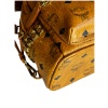 MCM Stark Bebe Boo Backpack Small Bags MCM 24