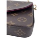 Louis Vuitton Felicie Pochette Monogram Canvas Handtaschen Louis Vuitton 29