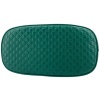 Gucci Mini Dome Micro Guccissima mit Geldbörse Grün Gucci Gucci 34