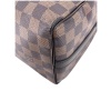 Louis Vuitton Speedy 25 Bandouliere Damier Ebene Handtaschen Louis Vuitton 34 Louis Vuitton Speedy 25 Bandouliere Damier Ebene Handtaschen Louis Vuitton 34