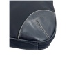 Prada Nylon Umhängetasche Schwarz Handtaschen Prada 25 Prada Nylon Umhängetasche Schwarz Handtaschen Prada 25
