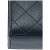 Saint Laurent Envelope Medium Schwarz Handtaschen Saint Laurent 27