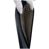Yves Saint Laurent Vintage Clutch Schwarz Handtaschen Saint Laurent 28 Yves Saint Laurent Vintage Clutch Schwarz Handtaschen Saint Laurent 28