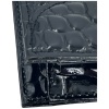 Yves Saint Laurent Vintage Clutch Schwarz Handtaschen Saint Laurent 24 Yves Saint Laurent Vintage Clutch Schwarz Handtaschen Saint Laurent 24