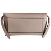 Céline Belt Bag Nano Light Taupe Céline Celine 31
