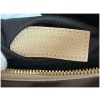 Saint Laurent Sac de Jour Small Dark Beige Handtaschen Saint Laurent 55