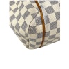 Louis Vuitton Totally PM Damier Azur Handtaschen Louis Vuitton 28 Louis Vuitton Totally PM Damier Azur Handtaschen Louis Vuitton 28