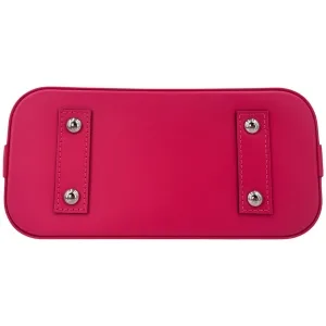 Louis Vuitton Alma BB Epi Dragon Fruit