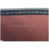 Burberry Icon Anne Phone Case Burberry Burberry 25