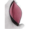Louis Vuitton Damier Ebene Studs Kartenetui Kleinlederwaren Louis Vuitton 19 Louis Vuitton Damier Ebene Studs Kartenetui Kleinlederwaren Louis Vuitton 19